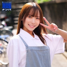 SMJS-187/smjs187のメインビジュアル