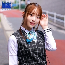SMJS-188/smjs188のメインビジュアル