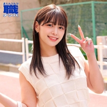 SMJS-189/smjs189のメインビジュアル