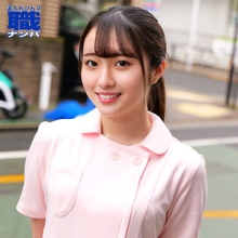 SMJS-191/smjs191のメインビジュアル
