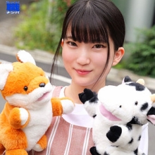 SMJS-193/smjs193のメインビジュアル