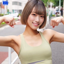 SMJS-194/smjs194のメインビジュアル