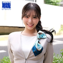 SMJS-198/smjs198のメインビジュアル