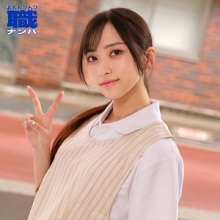 SMJS-200/smjs200のメインビジュアル