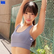SMJS-203/smjs203のメインビジュアル