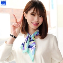 SMJS-204/smjs204のメインビジュアル