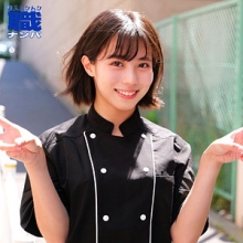 SMJS-212/smjs212のメインビジュアル