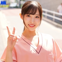 SMJS-214/smjs214のメインビジュアル