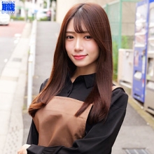 SMJS-219/smjs219のメインビジュアル