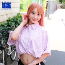 SMJS-225/smjs225のメインビジュアル