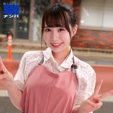 SMJS-227/smjs227のメインビジュアル