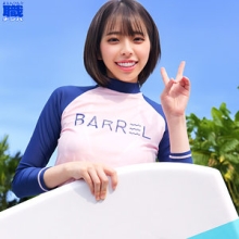 SMJS-231/smjs231のメインビジュアル