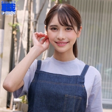 SMJS-235/smjs235のメインビジュアル