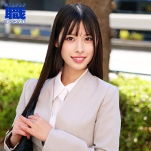 SMJS-237/smjs237のメインビジュアル