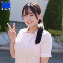 SMJS-242/smjs242のメインビジュアル