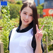 SMJS-244/smjs244のメインビジュアル
