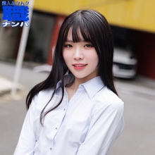 SMJS-261/smjs261のメインビジュアル