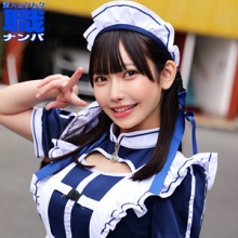 SMJS-264/smjs264のメインビジュアル