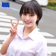 SMJS-265/smjs265のメインビジュアル