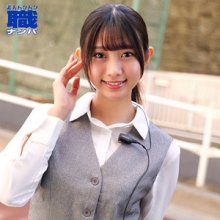 SMJS-267/smjs267のメインビジュアル