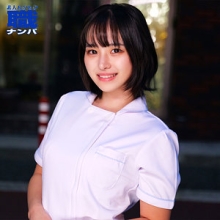 SMJS-274/smjs274のメインビジュアル