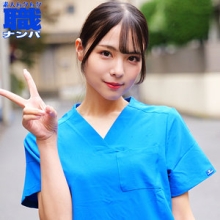 SMJS-278/smjs278のメインビジュアル