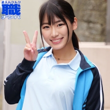 SMJS-282/smjs282のメインビジュアル