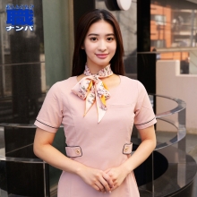 SMJS-294/smjs294のメインビジュアル