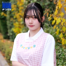 SMJS-295/smjs295のメインビジュアル