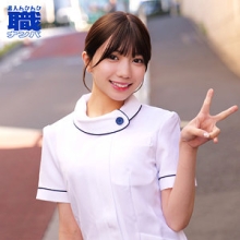 SMJS-298/smjs298のメインビジュアル