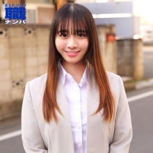 SMJS-301/smjs301のメインビジュアル