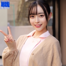 SMJS-302/smjs302のメインビジュアル