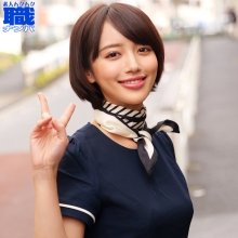 SMJS-304/smjs304のメインビジュアル