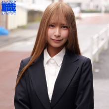 SMJS-305/smjs305のメインビジュアル