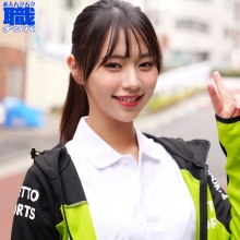 SMJS-306/smjs306のメインビジュアル