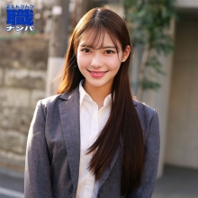 SMJS-315/smjs315のメインビジュアル