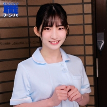 SMJS-326/smjs326のメインビジュアル