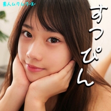 SMJX-005/smjx005のメインビジュアル