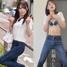 SMJX-160/smjx160のメインビジュアル