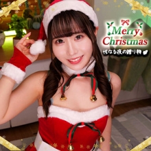 SMJX-187/smjx187のメインビジュアル
