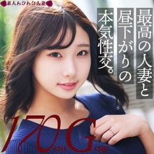 SMJZ-018/smjz018のメインビジュアル