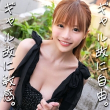 SMJZ-065/smjz065のメインビジュアル