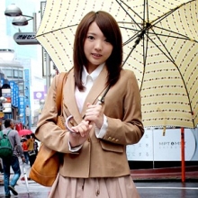 SMMC-009/smmc009のメインビジュアル