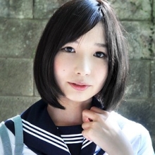 SMMC-010/smmc010のメインビジュアル