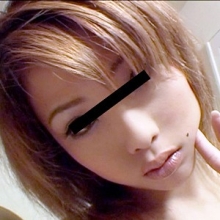 SMMC-016/smmc016のメインビジュアル
