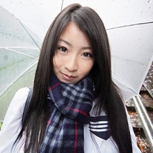 SMMC-022/smmc022のメインビジュアル
