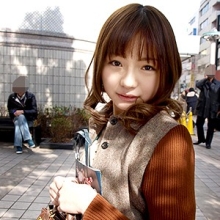 SMMC-024/smmc024のメインビジュアル