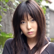 SMMC-029/smmc029のメインビジュアル