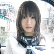 SMMC-031/smmc031のメインビジュアル