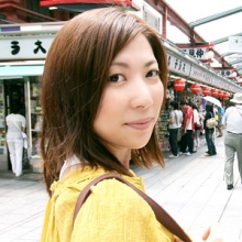 SMMC-034/smmc034のメインビジュアル